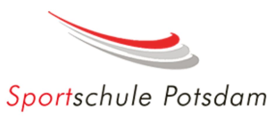 Sportschule Potsdam