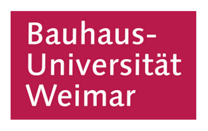 Bauhaus-Universität Weimar
