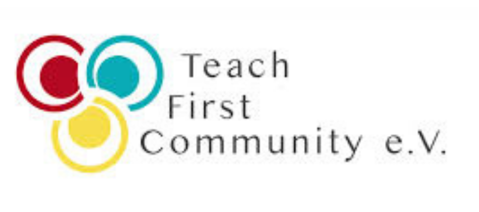 Teach First Community