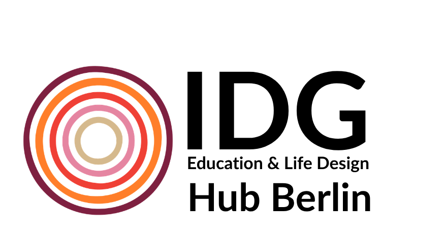 IDG Hub Berlin