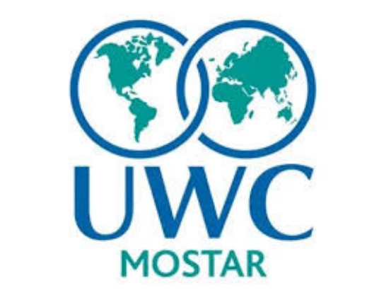 UWC Mostar