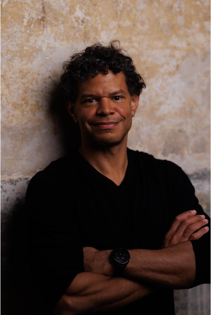 Dr. Sohrab Noorsalehi-Garakani