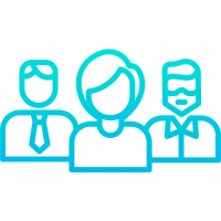 mannschaft mannschaft